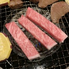 Ja Hida Yakiniku House Ajikuratengoku ảnh của người dùng