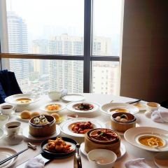 LI XUAN User Photo