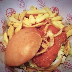 The Hope & Anchor ảnh của người dùng