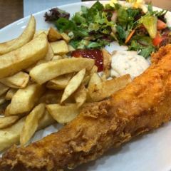 Golden Chippy張用戶圖片