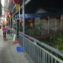 莲湖山庄(Y515店) User Photo