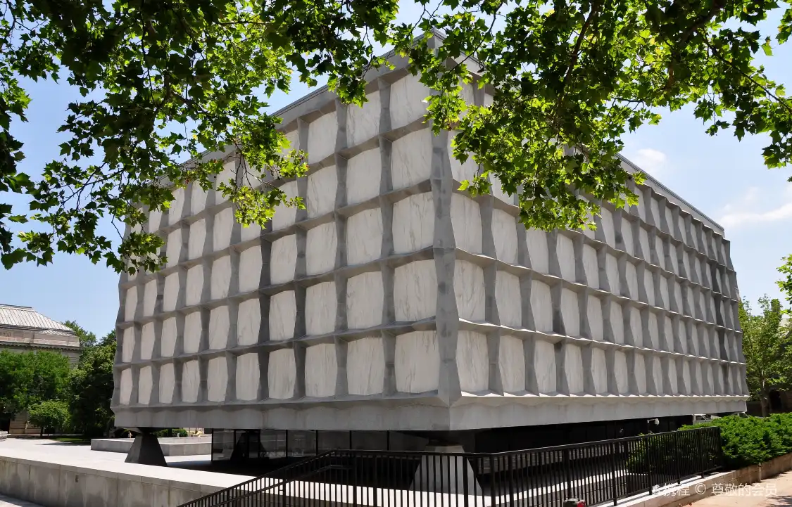 Hotels near Beinecke Rare Book and Manuscript Library