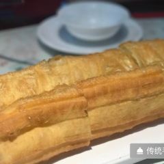 Fan Lou (Huaqiang North) 여행 사진