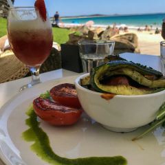 Elliott's Bistro User Photo