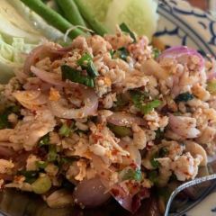 Ban Khun Mae User Photo