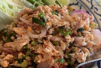 Ban Khun Mae User Photo