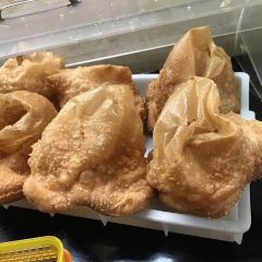 老西關瀨粉（文明路店）張用戶圖片