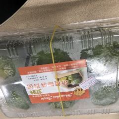 Wangjiasha Dim Sum (Nanjing West Road) User Photo