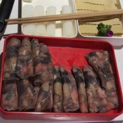 CHUAN GUO YI HAO YI YANG DIAN ảnh của người dùng