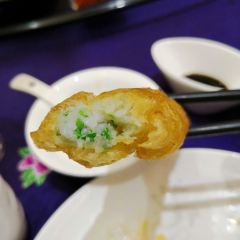 XI HE RESTAURANT User Photo