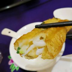 XI HE RESTAURANT User Photo