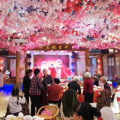 老味道客家大院 User Photo