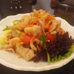 Tai Tai Restaurant User Photo
