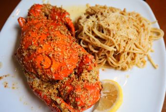 Cyma Greek Taverna User Photo