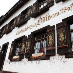 Landgasthof-Pension Röessle User Photo