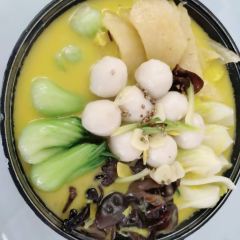 平川园 User Photo