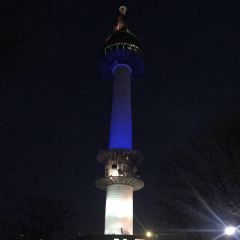 엔그릴 여행 사진