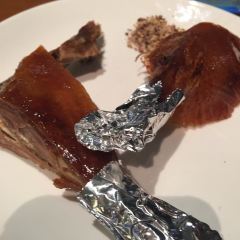 Youth Resturant User Photo