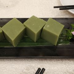 DRAGON'S RESTAURANT User Photo