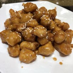Hazeme Seafood Restaurant 여행 사진