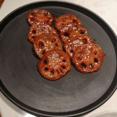 The Lakeside Veggie User Photo