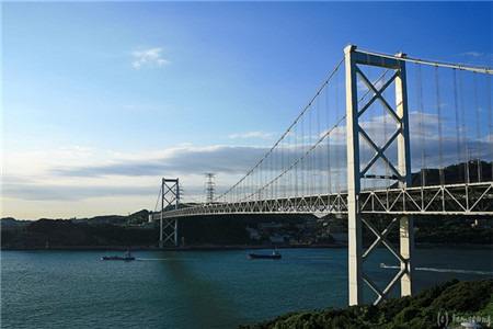 北九州 関門橋 評判 案内 トリップドットコム