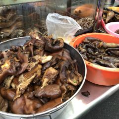 Restoran Kimberly 여행 사진