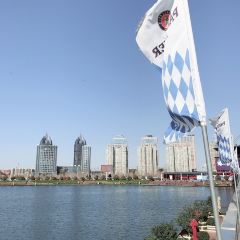 Paulaner pulanadeguopijiu Restaurant User Photo