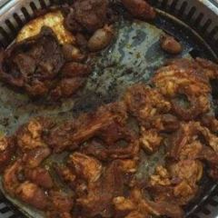 大循化手抓美食城 User Photo