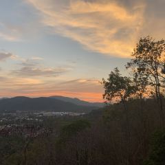 Tunk-ka Cafe Phuket Hilltop Restaurant User Photo