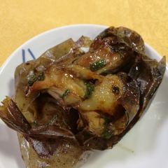 Big East Restaurant User Photo