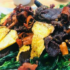TONG CHENG CAI GUAN ảnh của người dùng