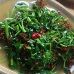 TONG CHENG CAI GUAN ảnh của người dùng