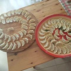 北方饺子王(新塘店) User Photo