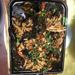 永樂飯店張用戶圖片