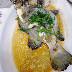 XIAO YAN JING DA PAI DANG User Photo