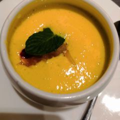 Sam’s Steaks & Grill User Photo