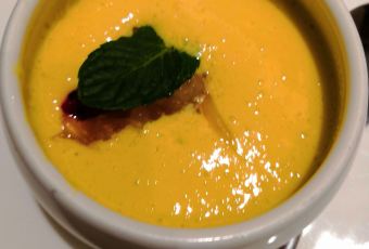 Sam’s Steaks & Grill User Photo