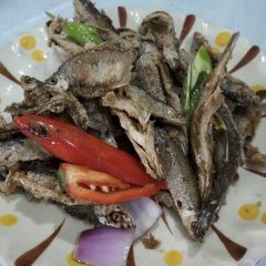 SHUN YI NONG JIA CAI  RESTAURANT User Photo