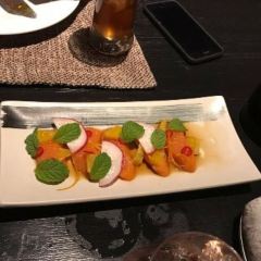Flare張用戶圖片