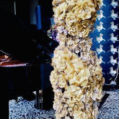 Cachet at Langham Xintiandi User Photo