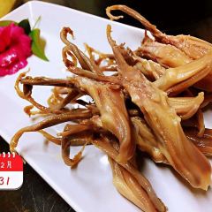 協和菜館(鳳凰街店)張用戶圖片