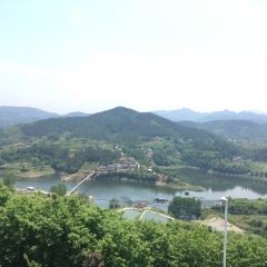 丰源聚鱼庄 User Photo