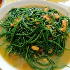 天外天小厨 User Photo
