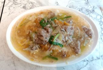 MADAM KWAN'S User Photo