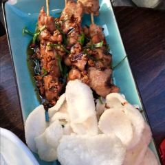 Tales & Spirits User Photo