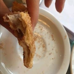 Lanskroon Bakery User Photo