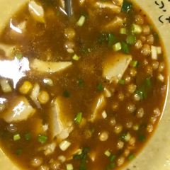 Lao'emei Local Restaurant User Photo
