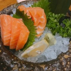 鸟安居酒屋 User Photo