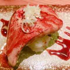 鸟安居酒屋 User Photo